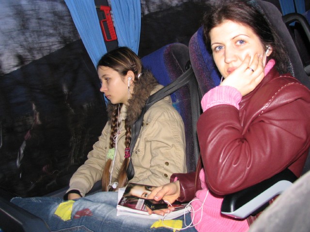 venise2007_premier_jour_index.html