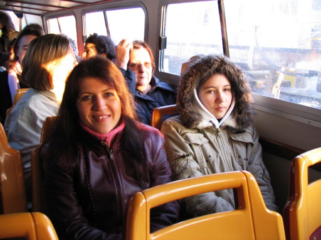 venise2007_dernier_jour_et_retour_index.html