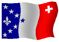 http://www.atlasgeo.net/flags/_index.htm