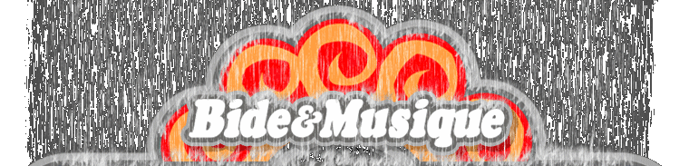 http://www.bide-et-musique.com/