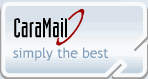 http://secure.caramail.lycos.fr/services/signin/mail.jsp/?login=firstorangutan
