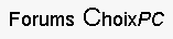 http://www.forumschoixpc.com/