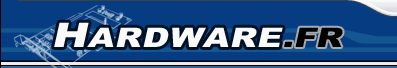 http://forum.hardware.fr/
