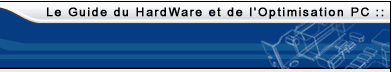 http://forum.hardware.fr/hardwarefr/WindowsSoftwareReseaux/liste_sujet-1.htm