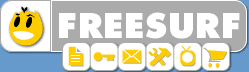 http://www.freesurf.fr