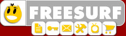 http://www.freesurf.fr/