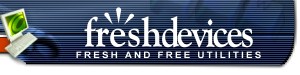 http://www.freshdevices.com/rel/