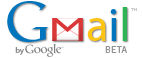 http://www.gmail.com/