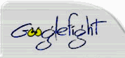 http://www.googlefight.com/index.php?lang=fr_FR