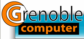 http://grenoblecomputer.com/