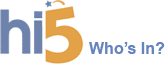 http://www.hi5.com/