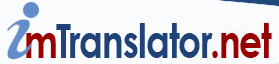 http://translation.imtranslator.net/