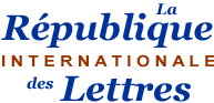 http://www.republique-des-lettres.fr/internet.php