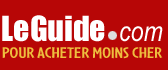 http://www.leguide.com/
