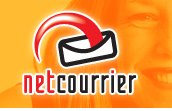 http://www.netcourrier.com