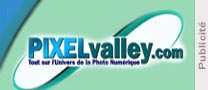 http://www.pixelvalley.com/dossiers/generalites/prisedevue.php