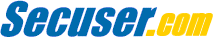 http://www.secuser.com/