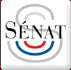 http://www.senat.fr/