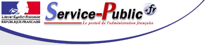 http://www.service-public.fr/