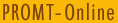 http://translation2.paralink.com/
