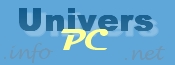 http://www.universpc.info/