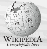http://fr.wikipedia.org/wiki/Accueil