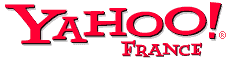 http://www.yahoo.fr/