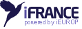http://www.ifrance.fr/