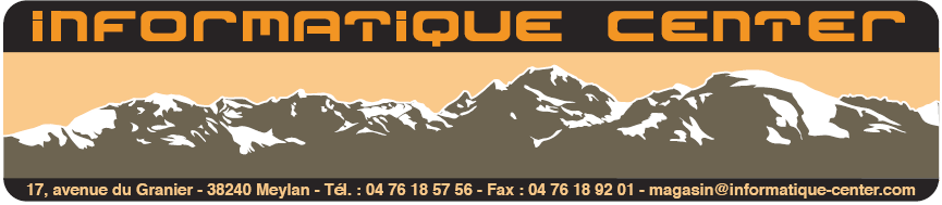 http://www.informatique-center.com/ (meylan)