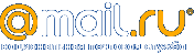 http://www.mailru.ru/